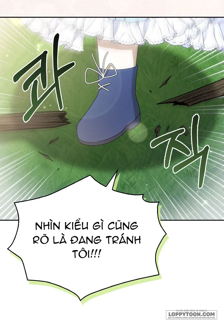 Đứa Trẻ Côn Đồ Nhà Công Tước - Chap 7 - Trang 73