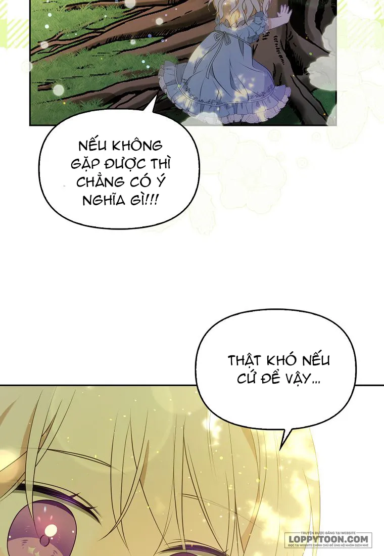 Đứa Trẻ Côn Đồ Nhà Công Tước - Chap 7 - Trang 75