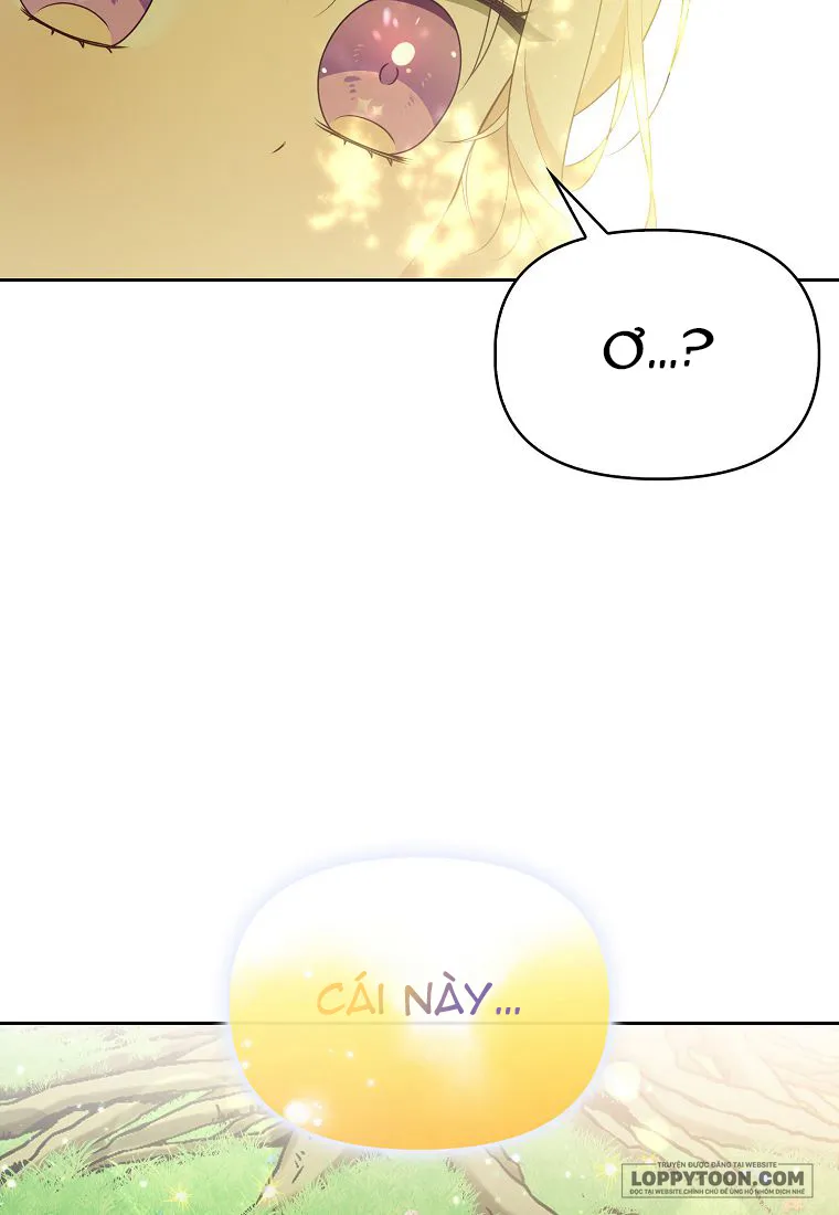 Đứa Trẻ Côn Đồ Nhà Công Tước - Chap 7 - Trang 76