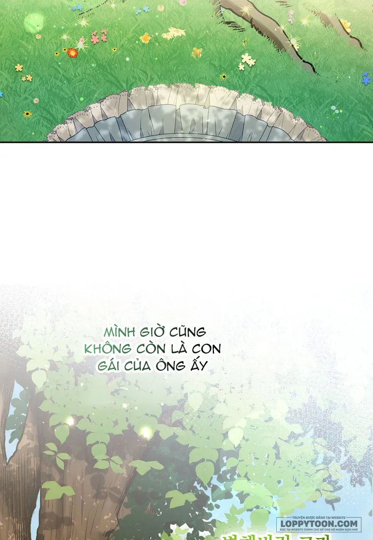 Đứa Trẻ Côn Đồ Nhà Công Tước - Chap 7 - Trang 77