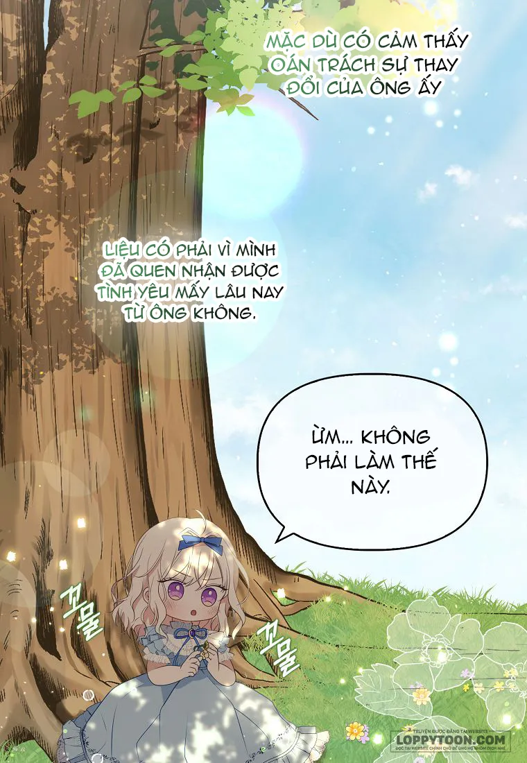 Đứa Trẻ Côn Đồ Nhà Công Tước - Chap 7 - Trang 78
