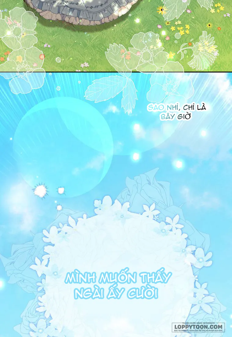 Đứa Trẻ Côn Đồ Nhà Công Tước - Chap 7 - Trang 79