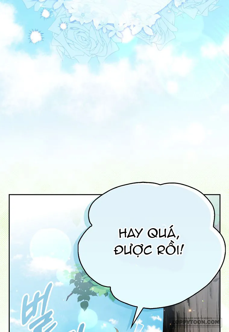 Đứa Trẻ Côn Đồ Nhà Công Tước - Chap 7 - Trang 80