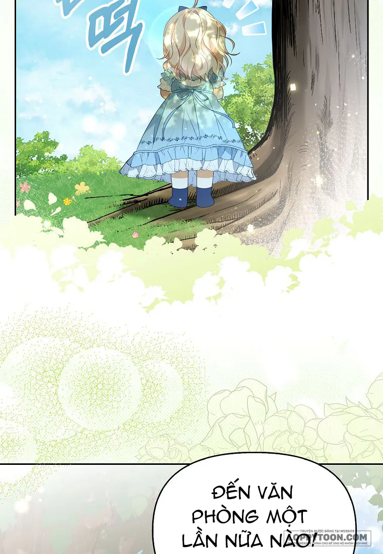 Đứa Trẻ Côn Đồ Nhà Công Tước - Chap 7 - Trang 81