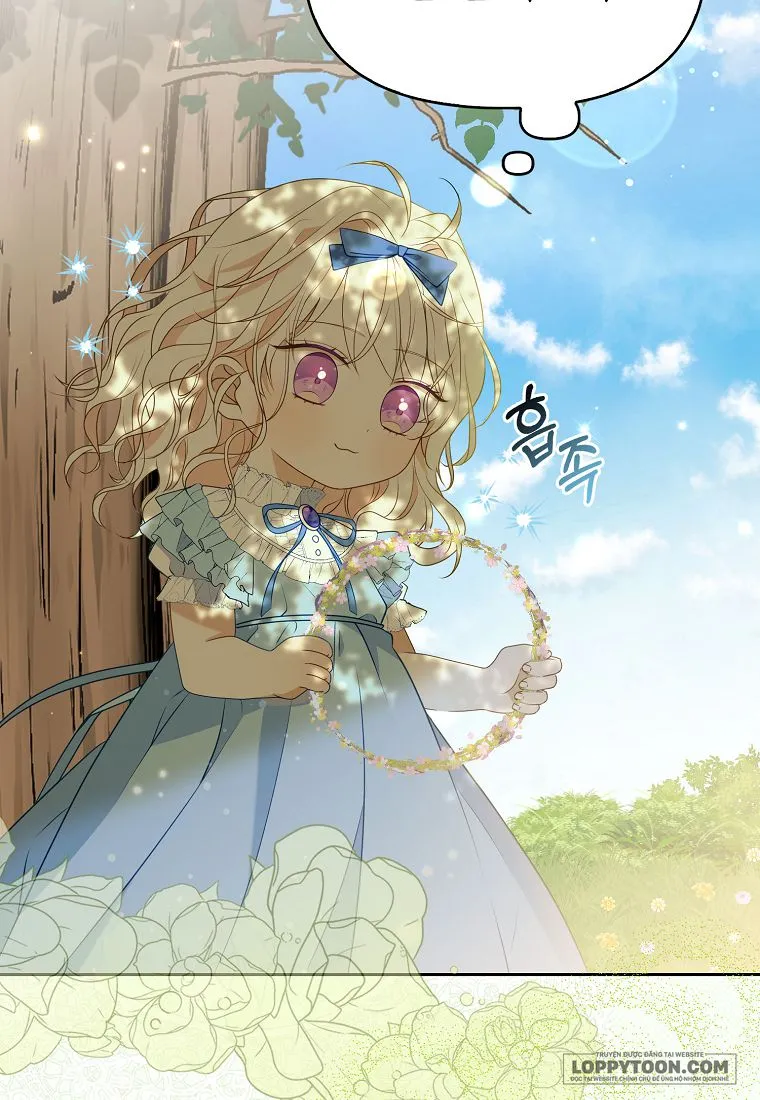 Đứa Trẻ Côn Đồ Nhà Công Tước - Chap 7 - Trang 82