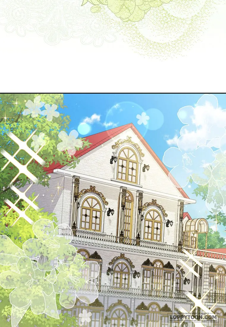 Đứa Trẻ Côn Đồ Nhà Công Tước - Chap 7 - Trang 83