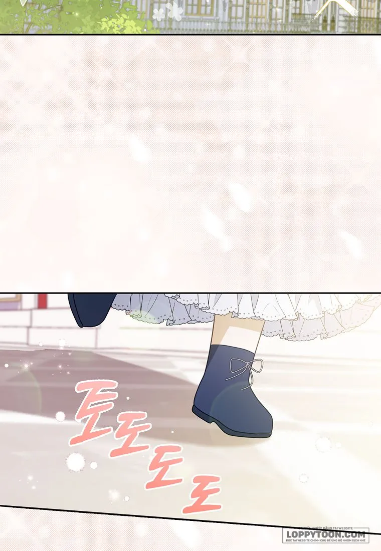 Đứa Trẻ Côn Đồ Nhà Công Tước - Chap 7 - Trang 84