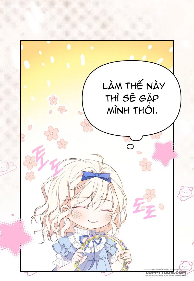 Đứa Trẻ Côn Đồ Nhà Công Tước - Chap 7 - Trang 85