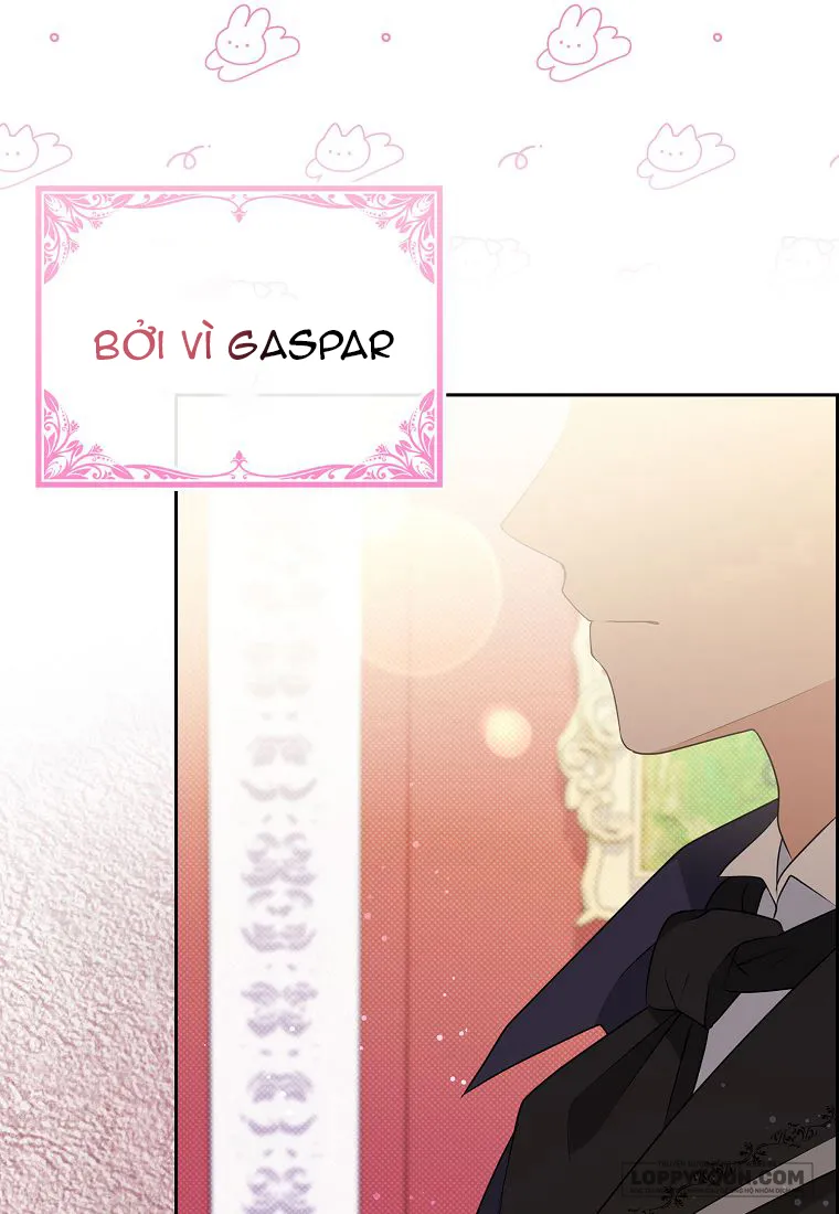 Đứa Trẻ Côn Đồ Nhà Công Tước - Chap 7 - Trang 86