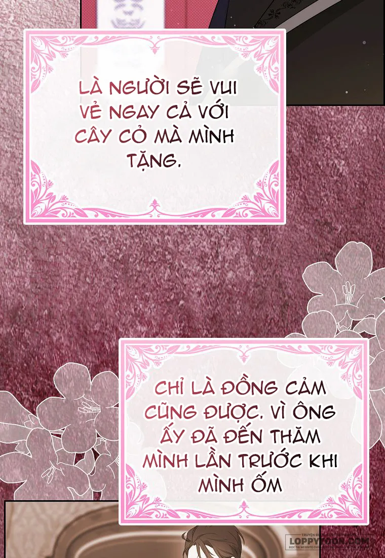 Đứa Trẻ Côn Đồ Nhà Công Tước - Chap 7 - Trang 87