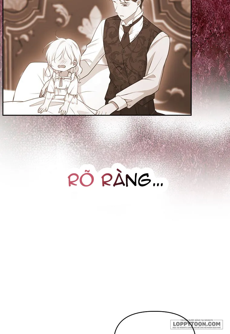 Đứa Trẻ Côn Đồ Nhà Công Tước - Chap 7 - Trang 88
