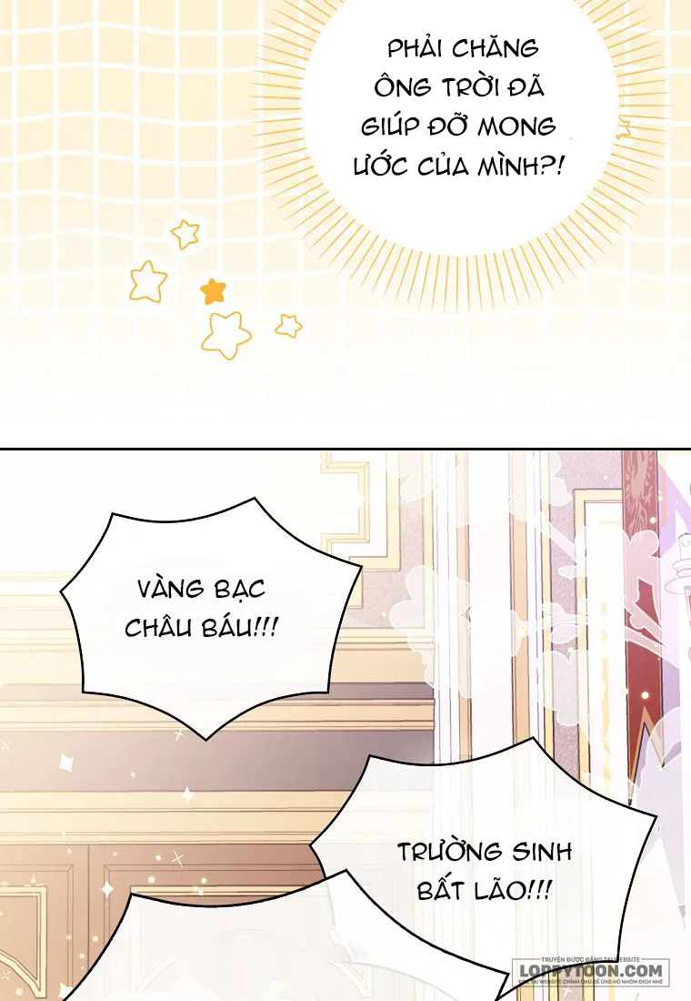 Đứa Trẻ Côn Đồ Nhà Công Tước - Chap 7 - Trang 10