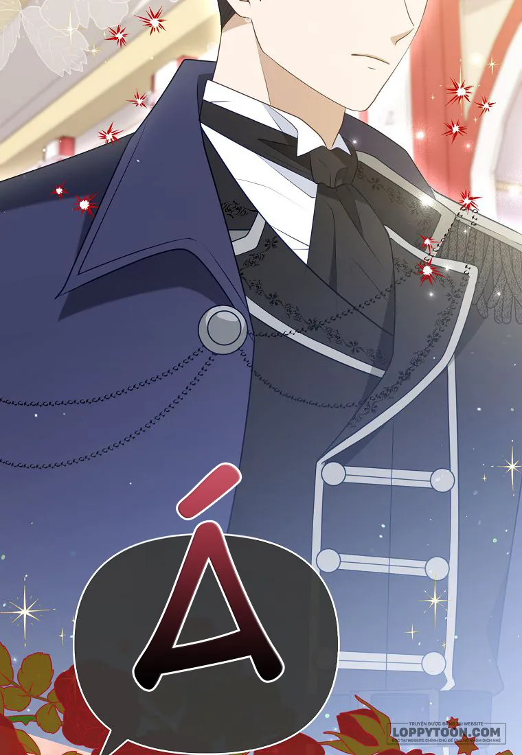 Đứa Trẻ Côn Đồ Nhà Công Tước - Chap 7 - Trang 91