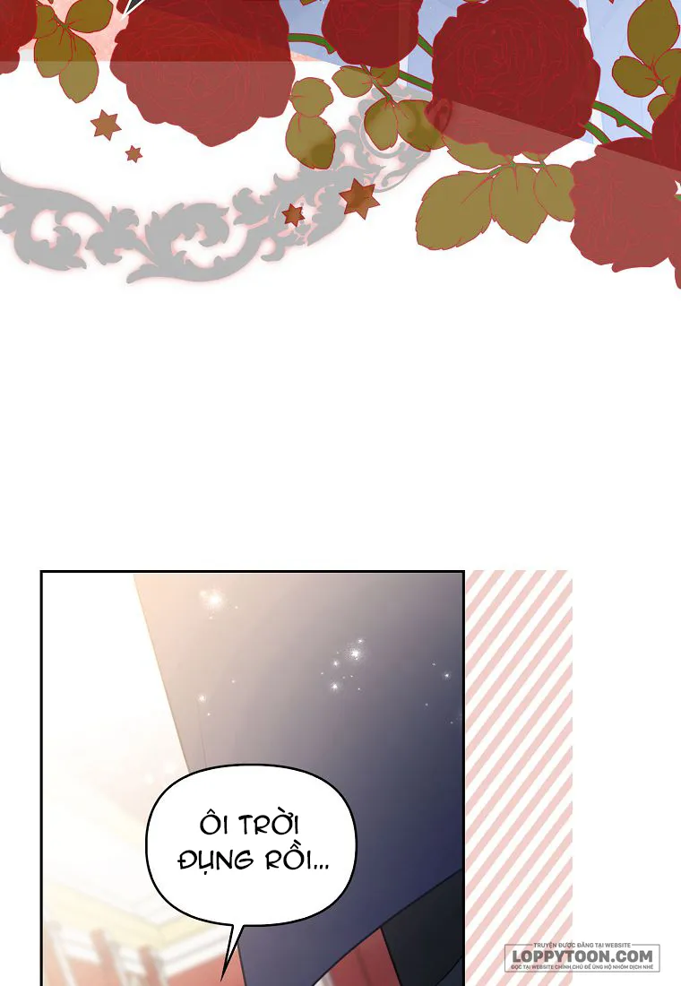 Đứa Trẻ Côn Đồ Nhà Công Tước - Chap 7 - Trang 92