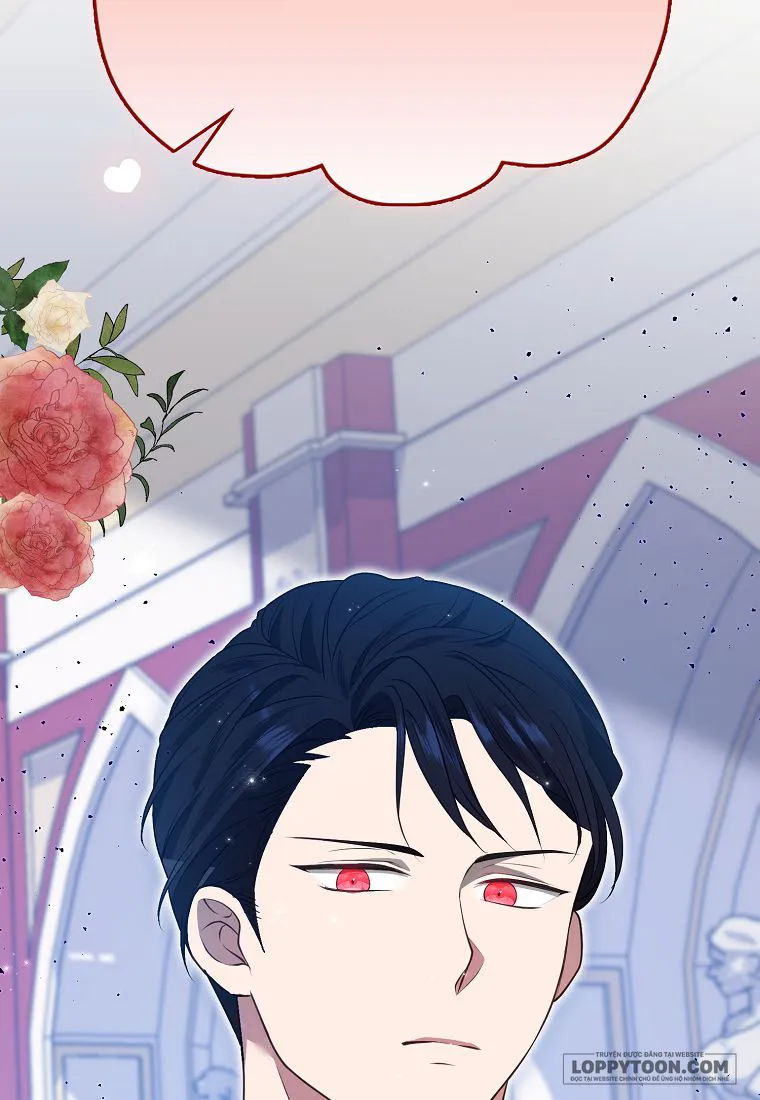Đứa Trẻ Côn Đồ Nhà Công Tước - Chap 7 - Trang 95