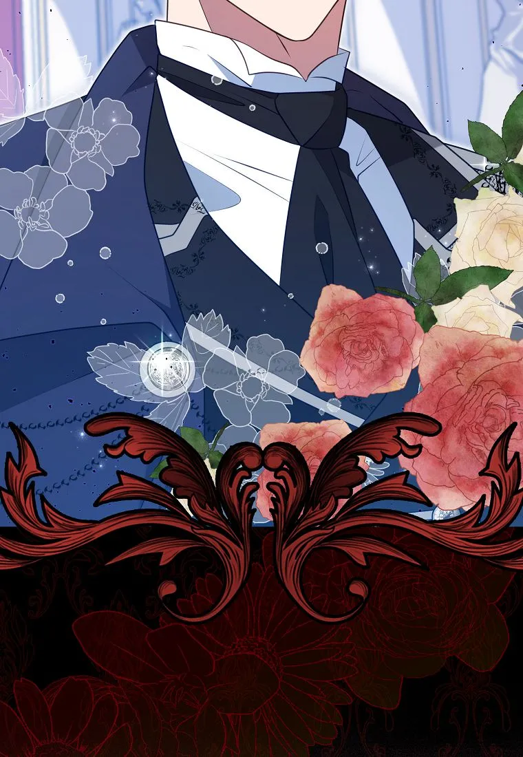 Đứa Trẻ Côn Đồ Nhà Công Tước - Chap 7 - Trang 96
