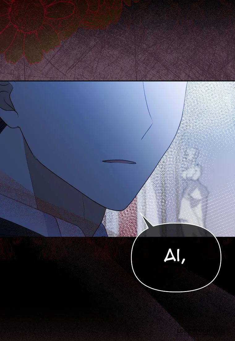 Đứa Trẻ Côn Đồ Nhà Công Tước - Chap 7 - Trang 97