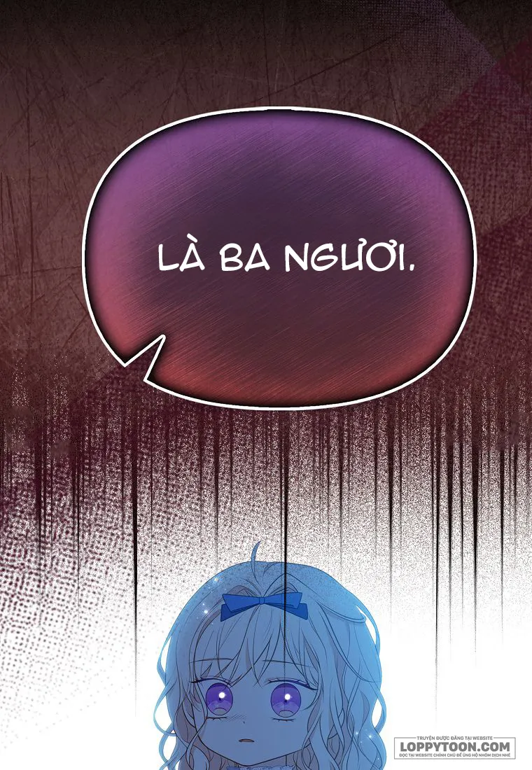 Đứa Trẻ Côn Đồ Nhà Công Tước - Chap 7 - Trang 98