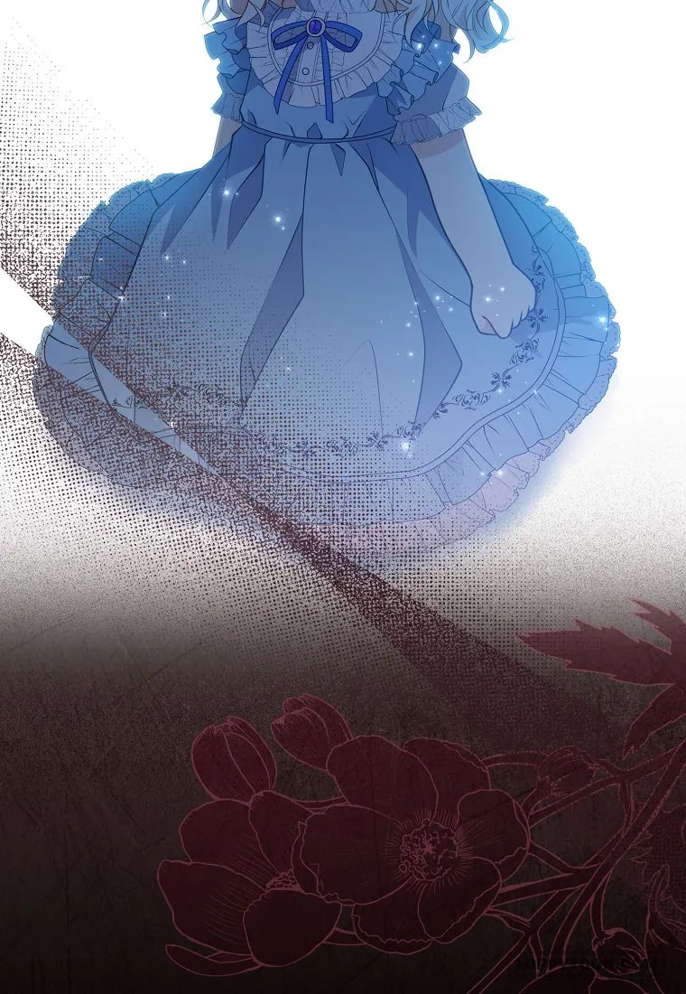 Đứa Trẻ Côn Đồ Nhà Công Tước - Chap 7 - Trang 99