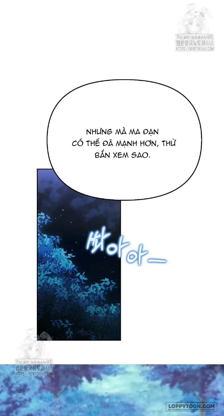 Đứa Trẻ Côn Đồ Nhà Công Tước - Chap 71 - Trang 28