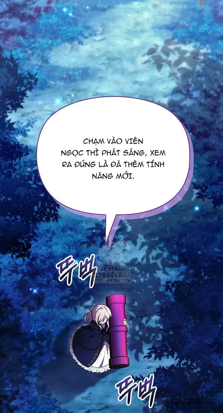 Đứa Trẻ Côn Đồ Nhà Công Tước - Chap 71 - Trang 29