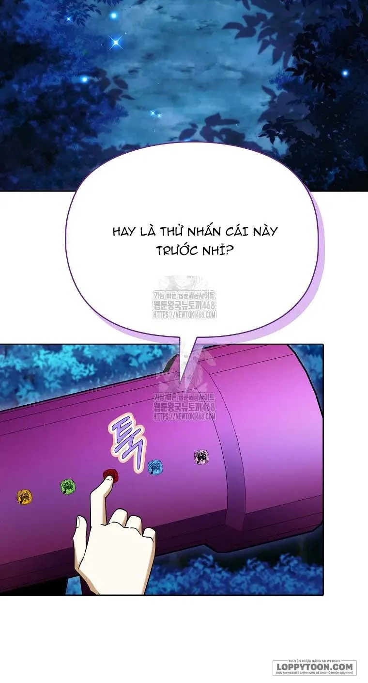 Đứa Trẻ Côn Đồ Nhà Công Tước - Chap 71 - Trang 30
