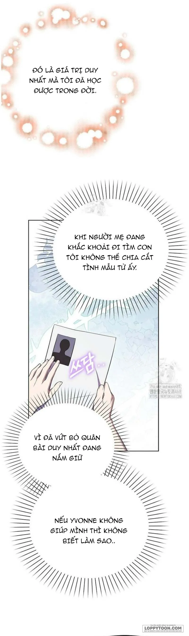 Đứa Trẻ Côn Đồ Nhà Công Tước - Chap 73 - Trang 28