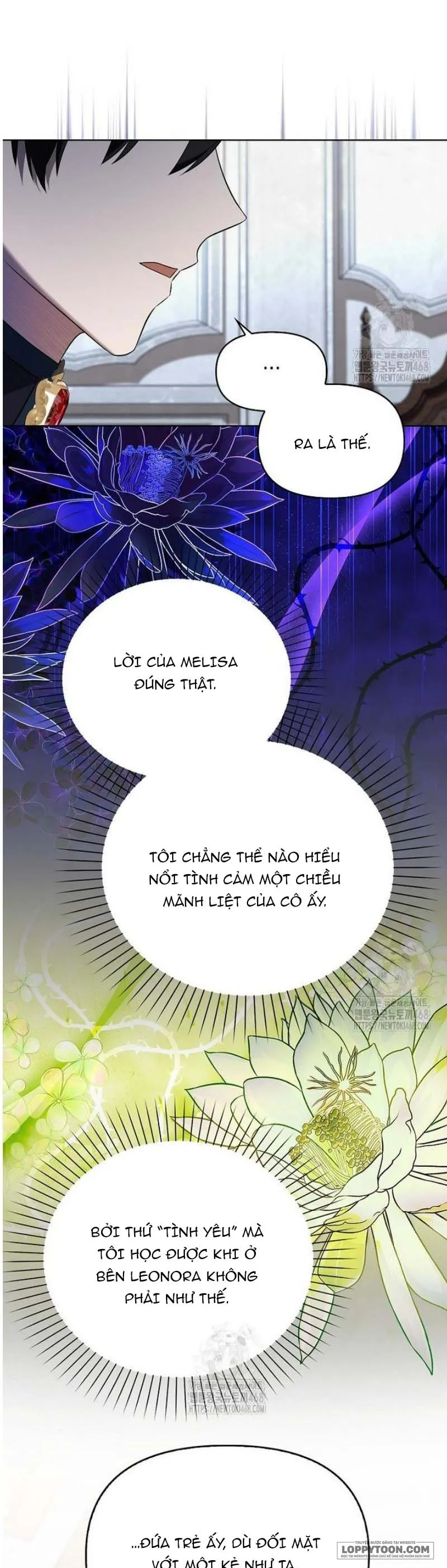 Đứa Trẻ Côn Đồ Nhà Công Tước - Chap 74 - Trang 28