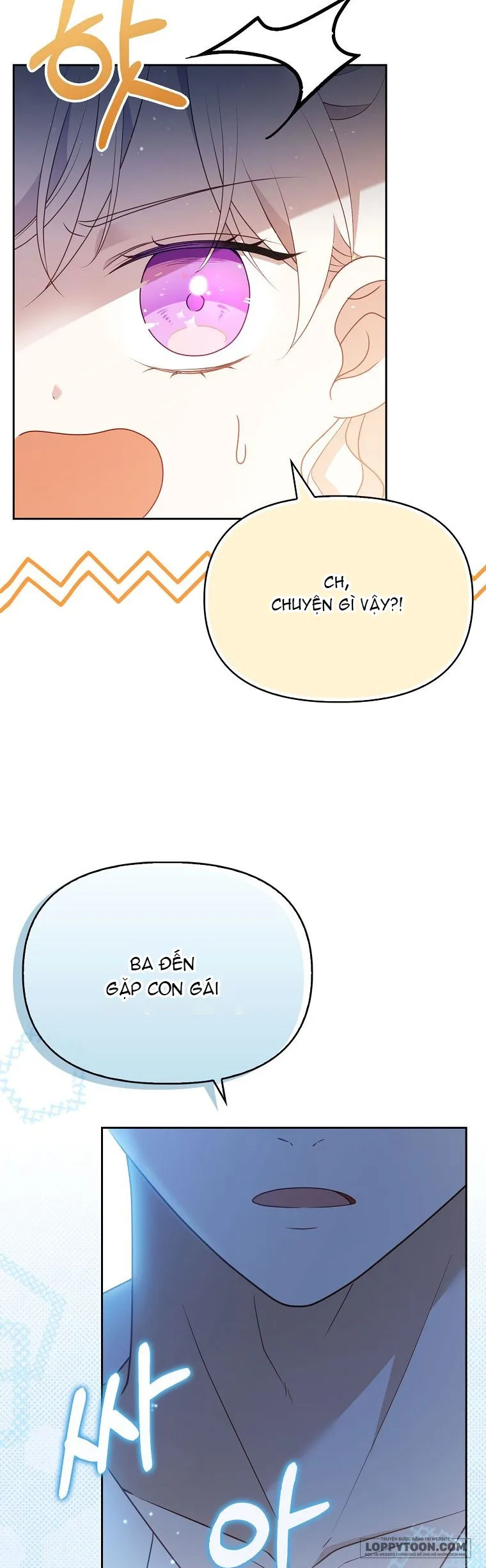 Đứa Trẻ Côn Đồ Nhà Công Tước - Chap 9 - Trang 23