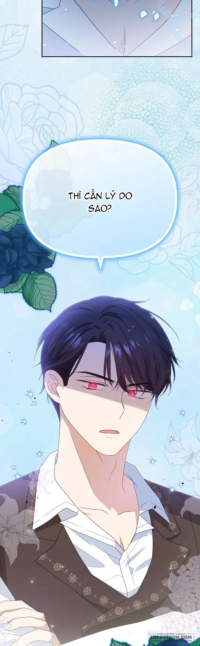 Đứa Trẻ Côn Đồ Nhà Công Tước - Chap 9 - Trang 24