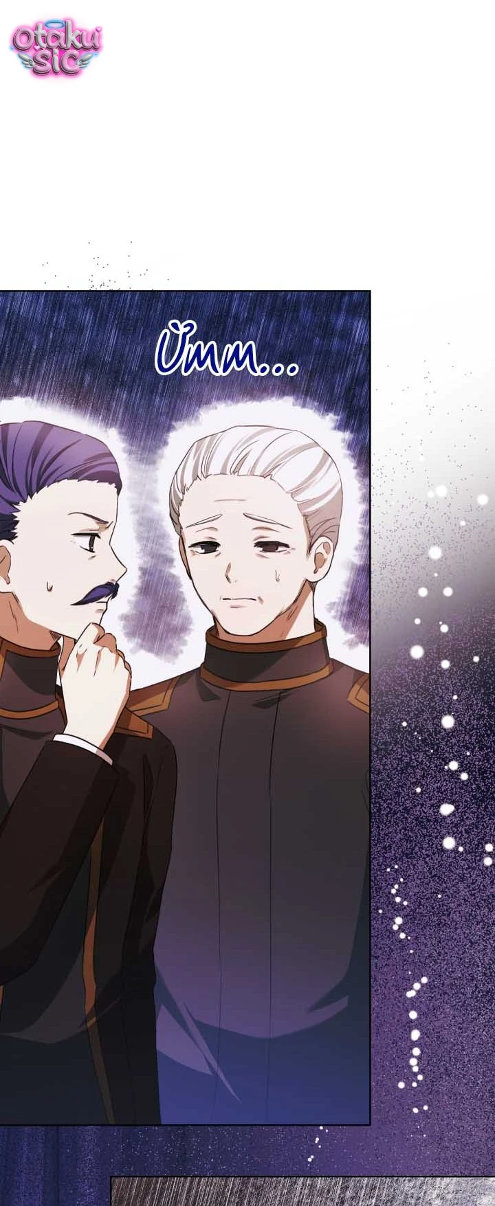 Đứa trẻ nuôi dưỡng ác ma - Chap 10 - Trang 21