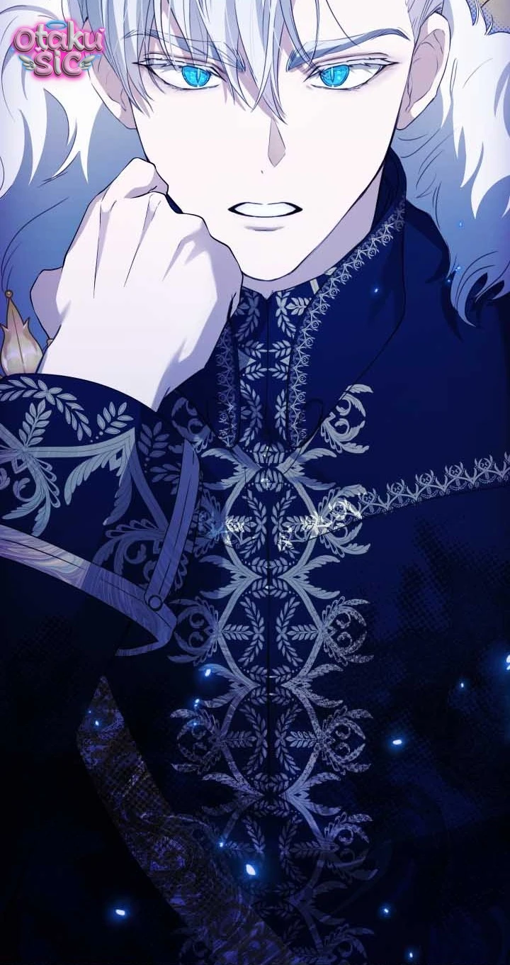 Đứa trẻ nuôi dưỡng ác ma - Chap 10 - Trang 47