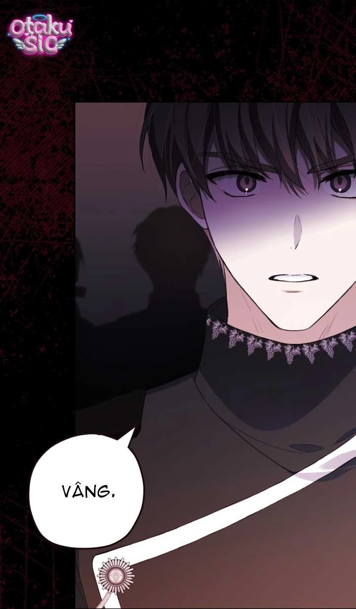 Đứa trẻ nuôi dưỡng ác ma - Chap 10 - Trang 57