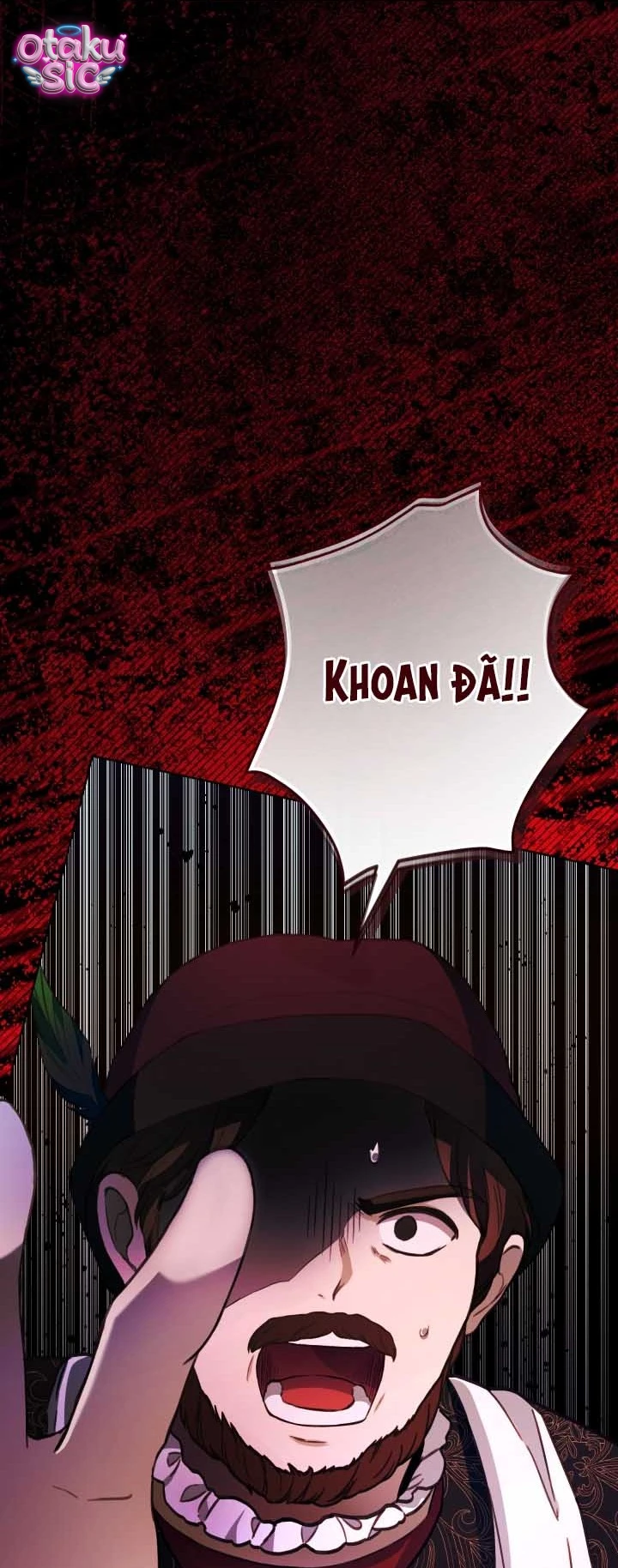 Đứa trẻ nuôi dưỡng ác ma - Chap 10 - Trang 58