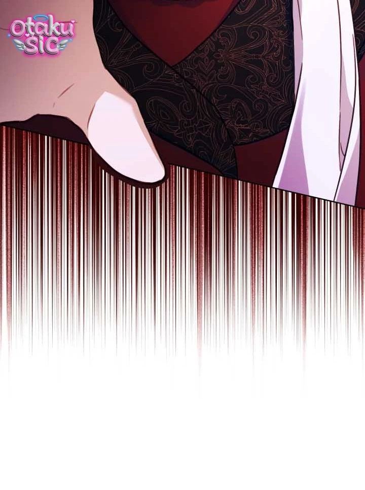 Đứa trẻ nuôi dưỡng ác ma - Chap 10 - Trang 59