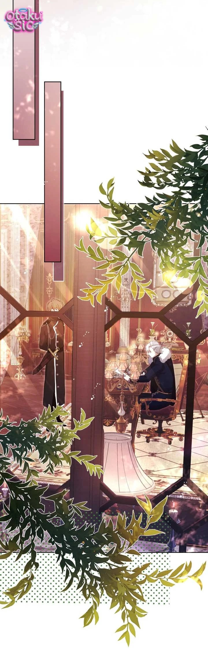 Đứa trẻ nuôi dưỡng ác ma - Chap 10 - Trang 62