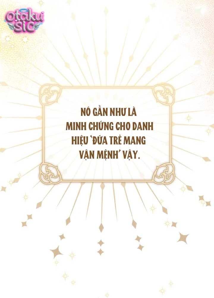 Đứa trẻ nuôi dưỡng ác ma - Chap 10 - Trang 67