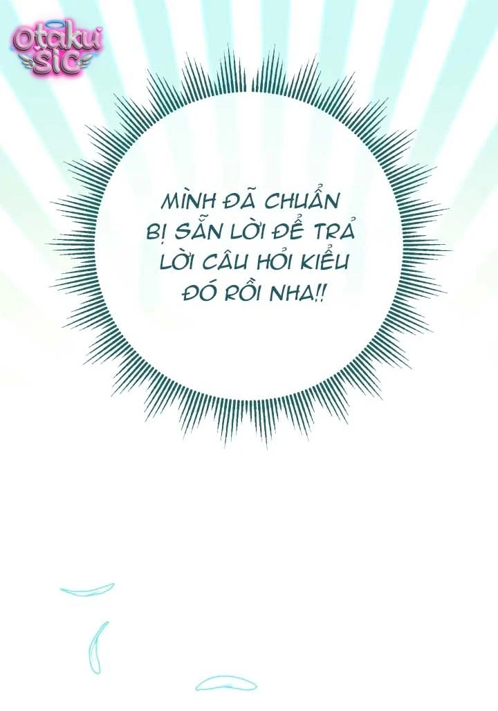 Đứa trẻ nuôi dưỡng ác ma - Chap 10 - Trang 9