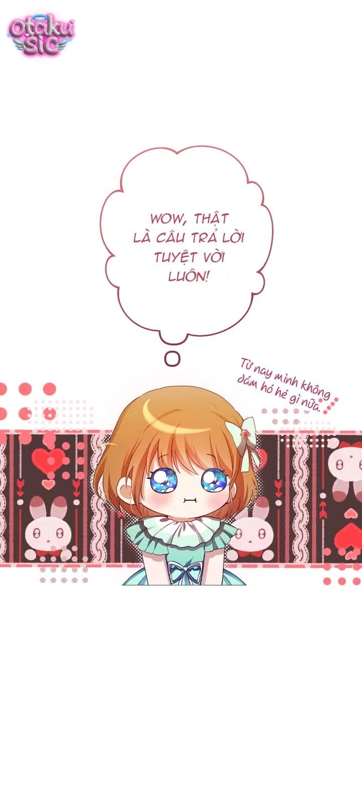 Đứa trẻ nuôi dưỡng ác ma - Chap 10 - Trang 82