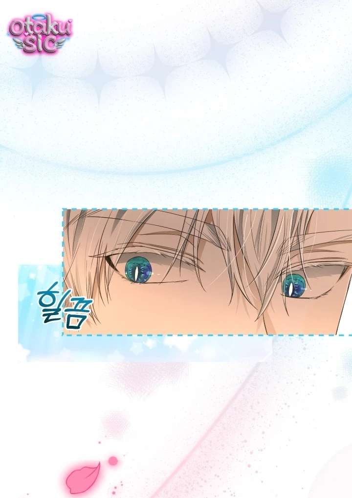 Đứa trẻ nuôi dưỡng ác ma - Chap 11 - Trang 11