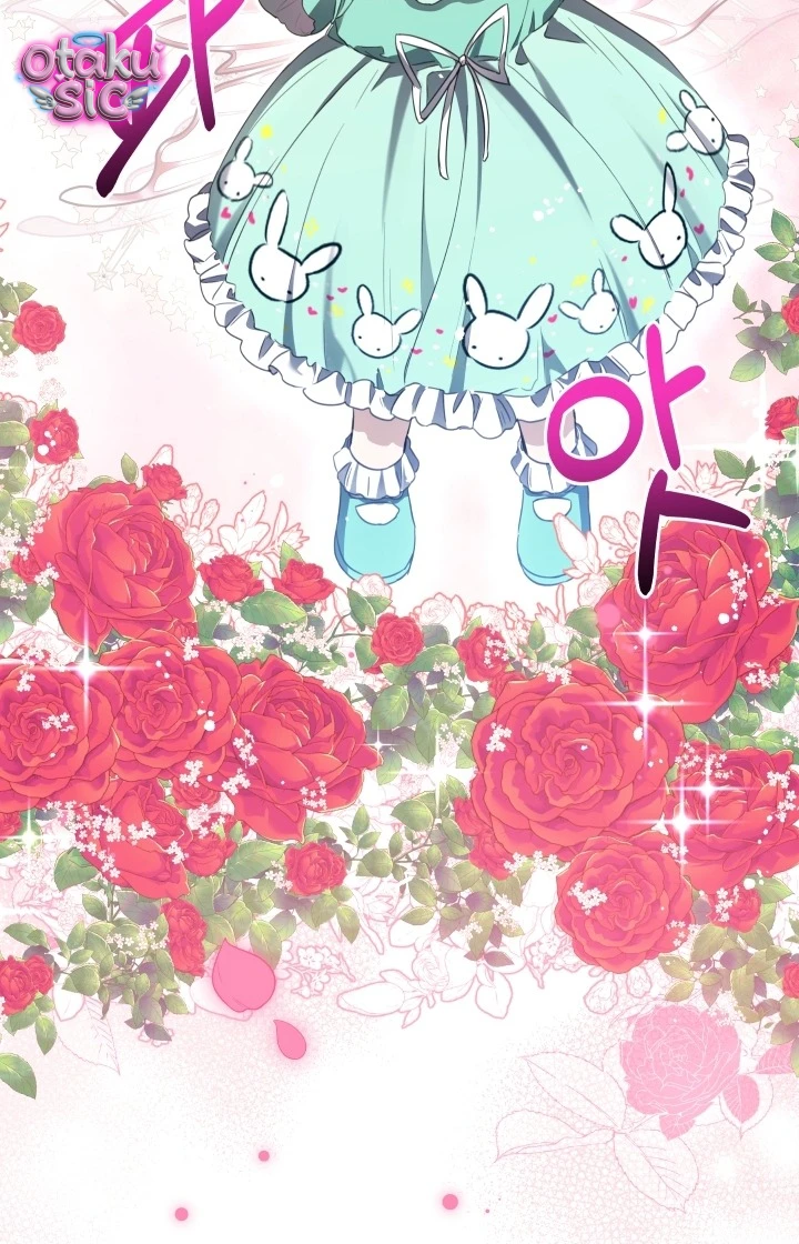 Đứa trẻ nuôi dưỡng ác ma - Chap 11 - Trang 13