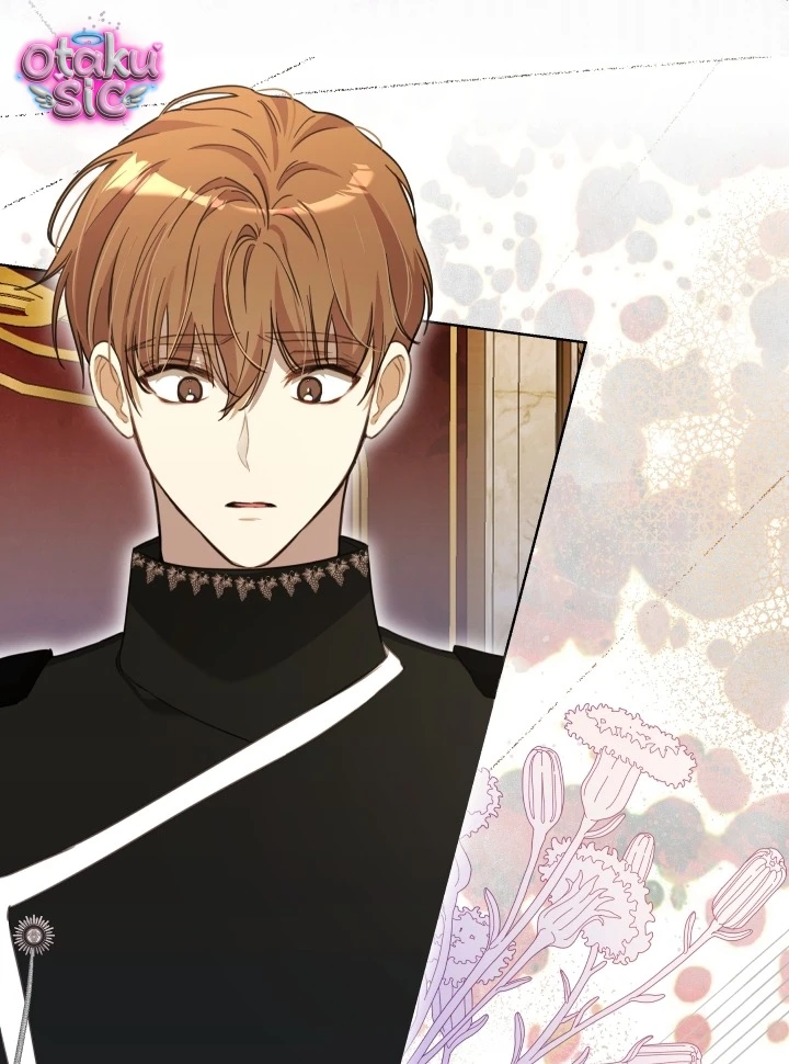 Đứa trẻ nuôi dưỡng ác ma - Chap 11 - Trang 17