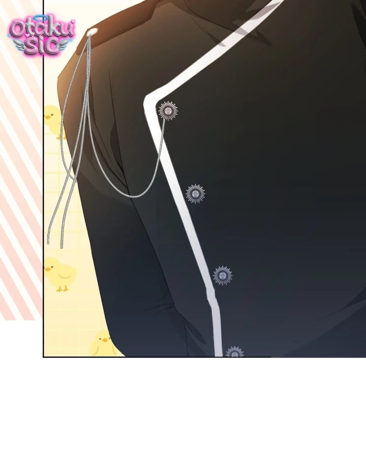 Đứa trẻ nuôi dưỡng ác ma - Chap 11 - Trang 3
