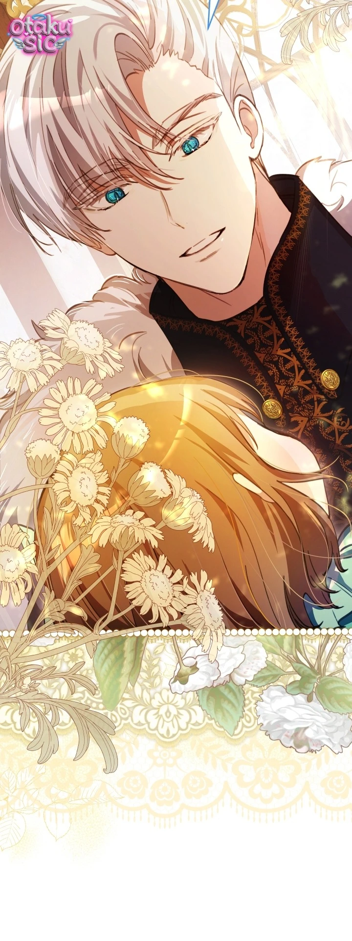Đứa trẻ nuôi dưỡng ác ma - Chap 11 - Trang 24