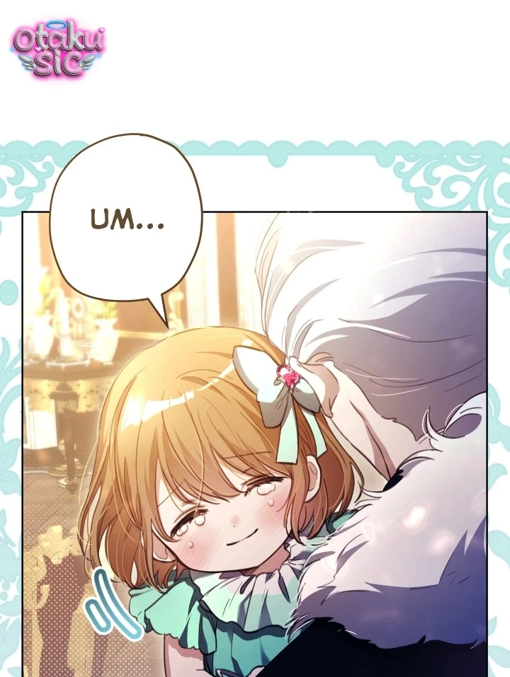 Đứa trẻ nuôi dưỡng ác ma - Chap 11 - Trang 25