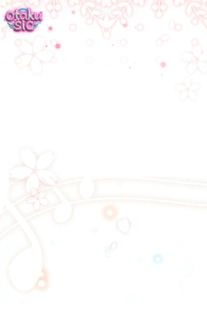 Đứa trẻ nuôi dưỡng ác ma - Chap 11 - Trang 28