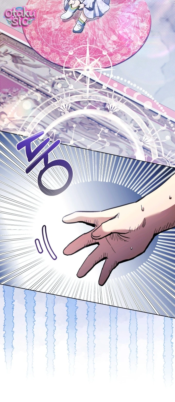 Đứa trẻ nuôi dưỡng ác ma - Chap 11 - Trang 31
