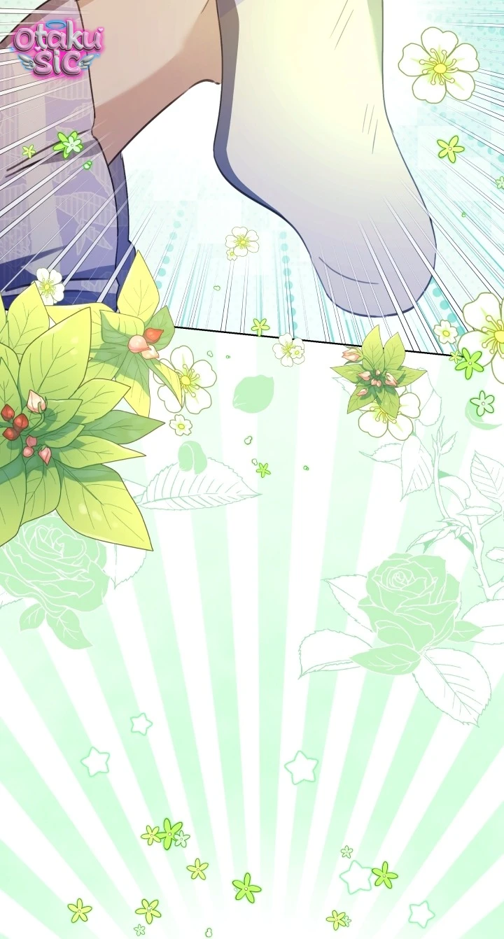 Đứa trẻ nuôi dưỡng ác ma - Chap 11 - Trang 47