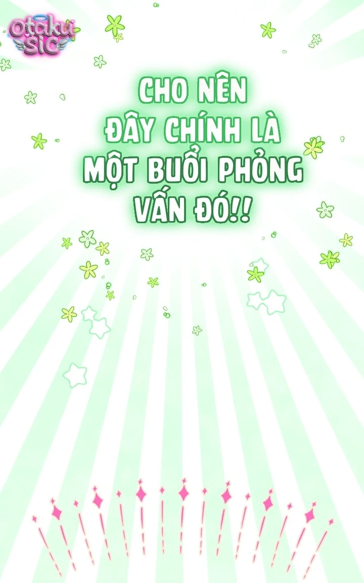Đứa trẻ nuôi dưỡng ác ma - Chap 11 - Trang 48