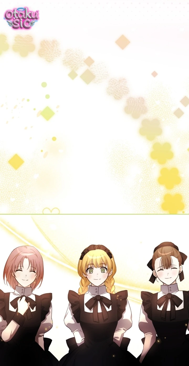 Đứa trẻ nuôi dưỡng ác ma - Chap 11 - Trang 67